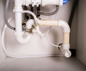 About Septic Pumping Service Wilson, WY